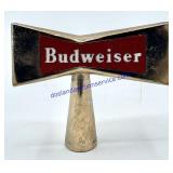 Budweiser Beer Tapper