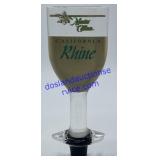 California Rhine Tapper