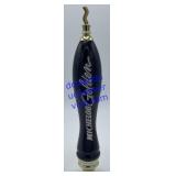 Michelob Golden Beer Tapper