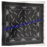 Michelob Golden Light Fabric (21 x 21)