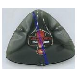 Budweiser Malt Liquor Ashtray