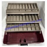 Flambeau Outdoors Tackle Box