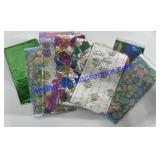 Flat of Gift Bags