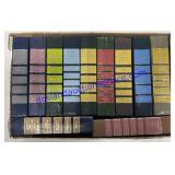 Box of Misc. Readers Digest Books