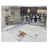 Scrapbooking Paper & Printer Paper
