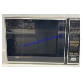 Montgomery Ward 1.5 Microwave Oven