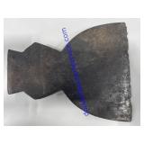 Axe Head