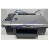 Epson Stylus CX6000