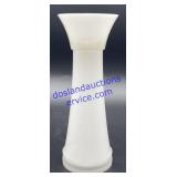 Vintage Tupperware Grinder