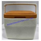 Coleman Cooler Lunch Box