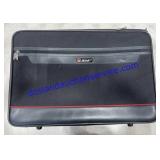 Airway Luggage Bag