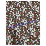 Large Roll Of Fabric