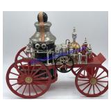 Vintage Beam Decanter