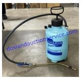 Chapin Premier Air Sprayer