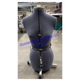 Sewing Mannequin