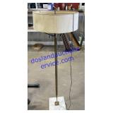 Floor Lamp 53