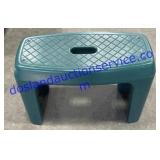 Step 2 Gardening Stool