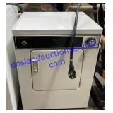 Whirlpool Electric Dryer