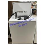 Maytag Electric Energy Star Washer