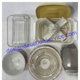 Misc Kitchenware