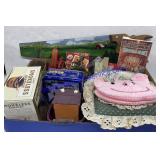 Misc Home Decor , Smokeless Ashtray , Decorative