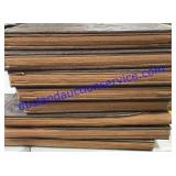 Padded Table Fold Out Covers