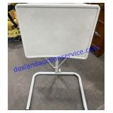 TV Tray 27"