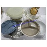 Misc Kitchenware