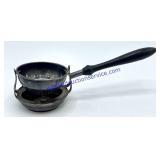 Vintage 1910 Tea Strainer