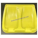 Vintage Tupperware Spoon Rest