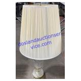 Decorative Lamp (30")