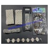Misc Costume Jewelry