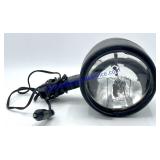 Brinkman Q Beam Spotlight