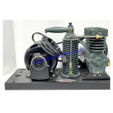 Craftsman Air Compressor