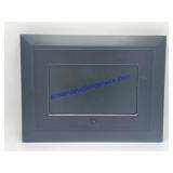 Digital Photo Frame - No Cord