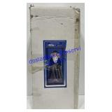 House of Lloyd Collector Doll & Display Case