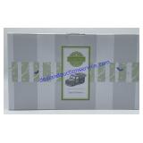 Scentsy "Special Delivery" Warmer - New In Box