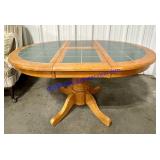 Dining Room Table (58 x 42 x 30)
