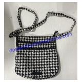 Vera Bradley Bag