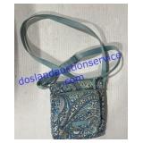 Vera Bradley Bag