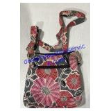 Vera Bradley Bag