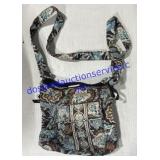 Vera Bradley Bag