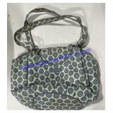 Vera Bradley Bag