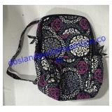 Vera Bradley Bag
