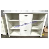 Dresser Stand  20" x 59" x 41"