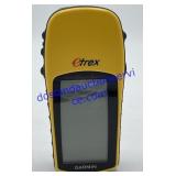 Garmin eTrex Hiking GPS - No Charger