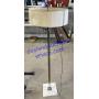 Floor Lamp 53" Tall
