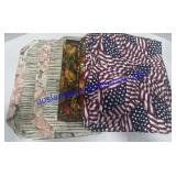 Misc Placemats