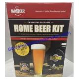 Home Beer Kit