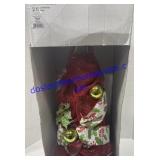 2 Foot Christmas Tree